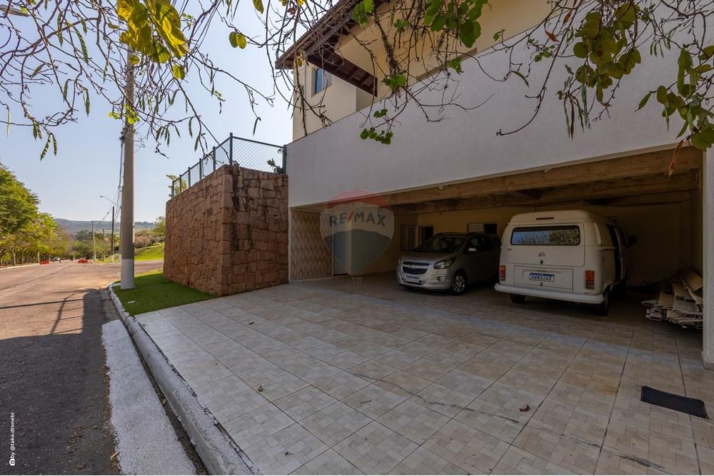 Casa de Condomínio - Venda - Louveira , São Paulo - TKD-8015.jpg - 690941044-15