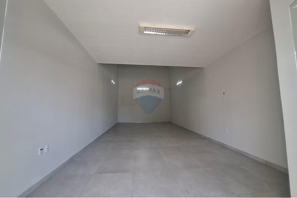 Ponto Comercial/ Loja - Alugar - Americana , São Paulo - Imagem do WhatsApp de 2025-11-28 à(s) 14.28.54_5916228e.jpg - 691071030-27