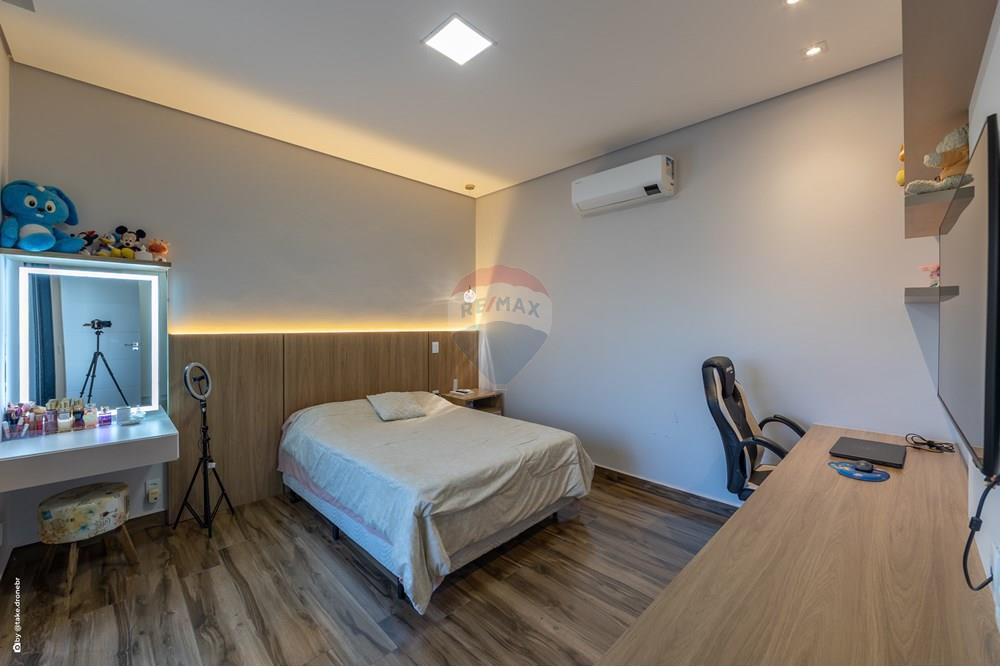 Casa de Condomínio - Venda - Vinhedo , São Paulo - TKD-10298.jpg - 690541036-137