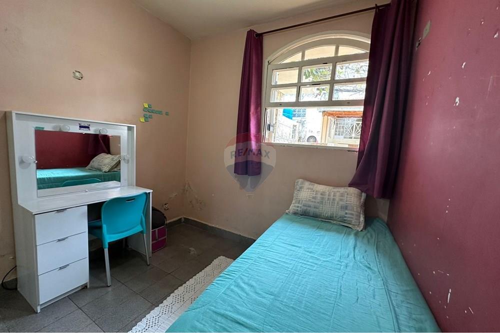 Casa - Venda - Bragança Paulista , São Paulo - WhatsApp Image 2026-03-05 at 13.41.04 (3).jpeg - 690041139-69