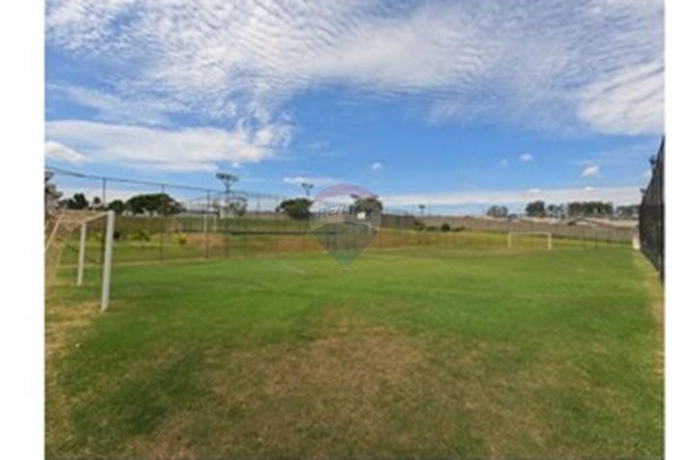 Casa de Condomínio - Venda - Americana , São Paulo - WhatsApp Image 2025-06-29 at 15.37.01 (1).jpeg - 690231086-12