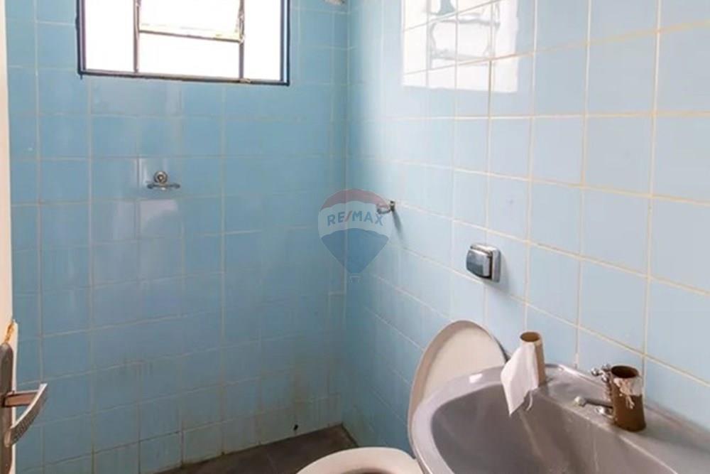 Casa de Condomínio - Alugar - Campinas , São Paulo - WhatsApp Image 2026-03-10 at 17.10.41 (1).jpeg - 691181002-68