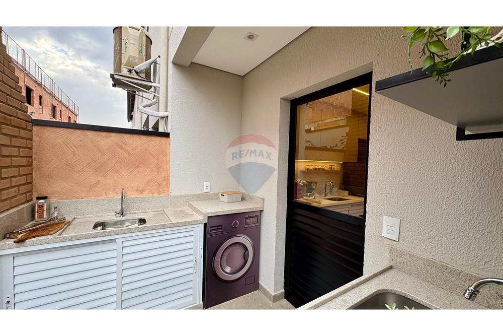 Casa de Condomínio - Venda - Americana , São Paulo - WhatsApp Image 2025-08-28 at 19.15.46 (5).jpeg - 690231086-27