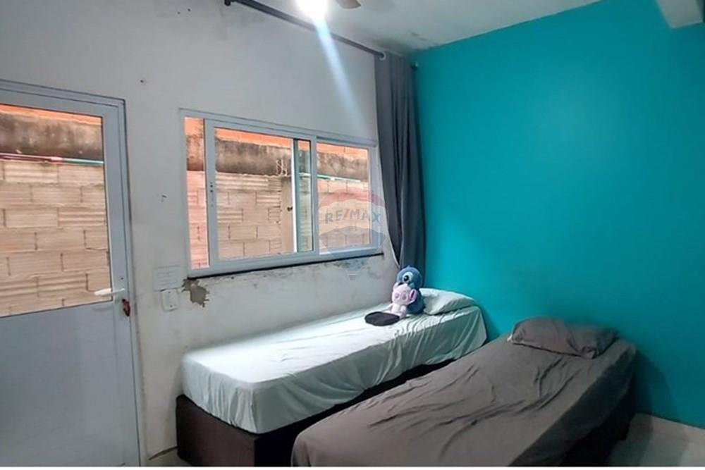 Casa - Venda - Sumaré , São Paulo - WhatsApp Image 2025-03-11 at 14.41.07.jpeg - 690511063-44