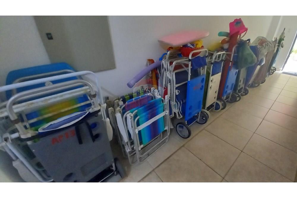 Apartamento - Venda - Guarujá , São Paulo - 20251204_134652.jpg - 690501045-397