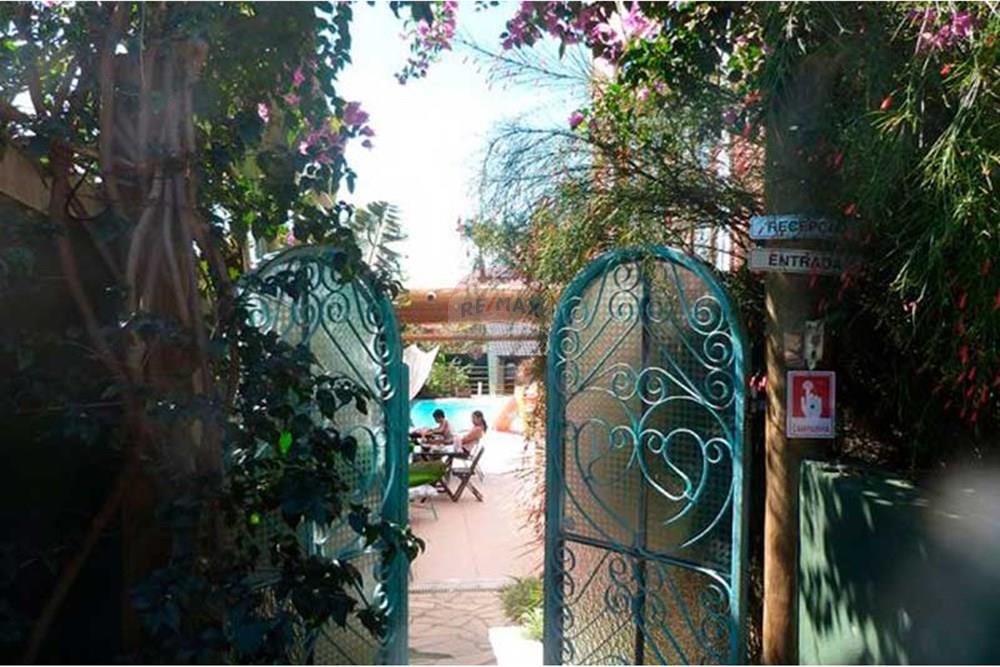 Hotel/ Pousada - Venda - Ilhabela , São Paulo - 3127fe012aac478e92bc5ff3c83c650c.jpg - 690341033-5