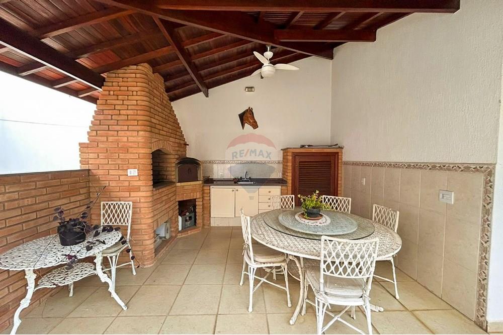 Casa de Condomínio - Alugar - Vinhedo , São Paulo - IMG-20251204-WA0084.jpg - 690941025-169