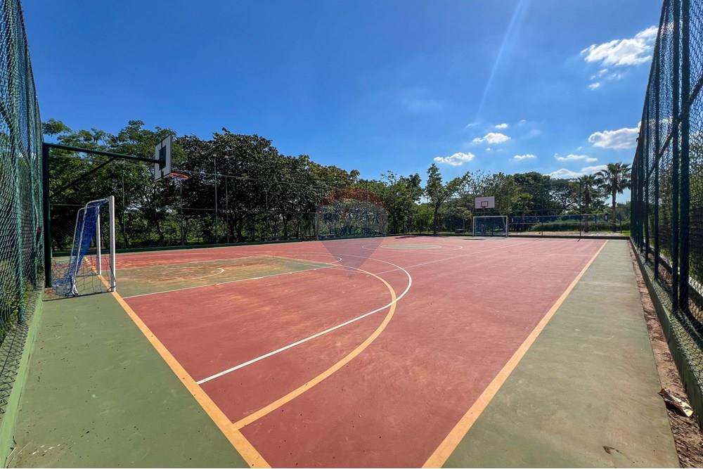 Terreno - Venda - Jaguariúna , São Paulo - IMG_1371.JPG - 690671078-408