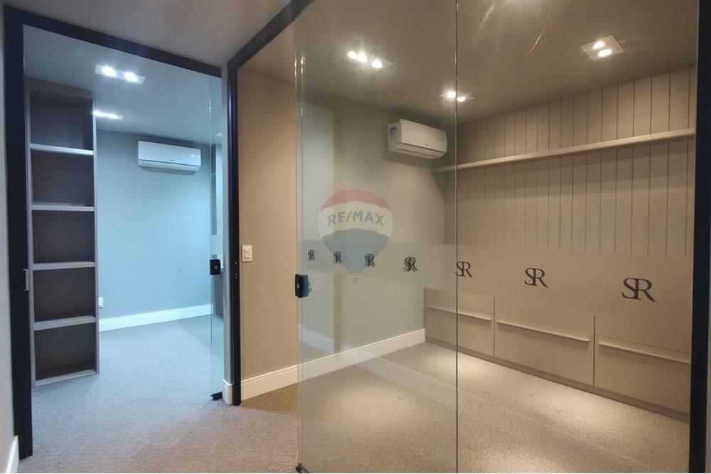 Ponto Comercial/ Loja - Alugar - Jundiaí , São Paulo - PHOTO-2025-10-31-17-44-53 (2).jpg - Escritório - 690591052-28