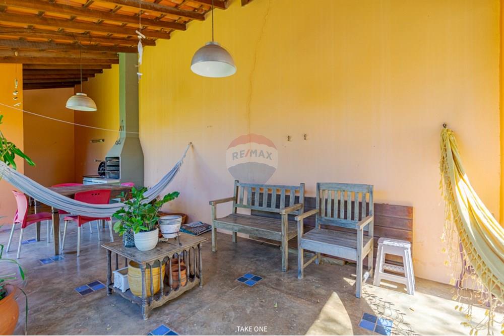 Casa de Condomínio - Venda - Campinas , São Paulo - 1074155e-0e26-4eff-8ac2-362977cb731c.jpeg - 690131011-350