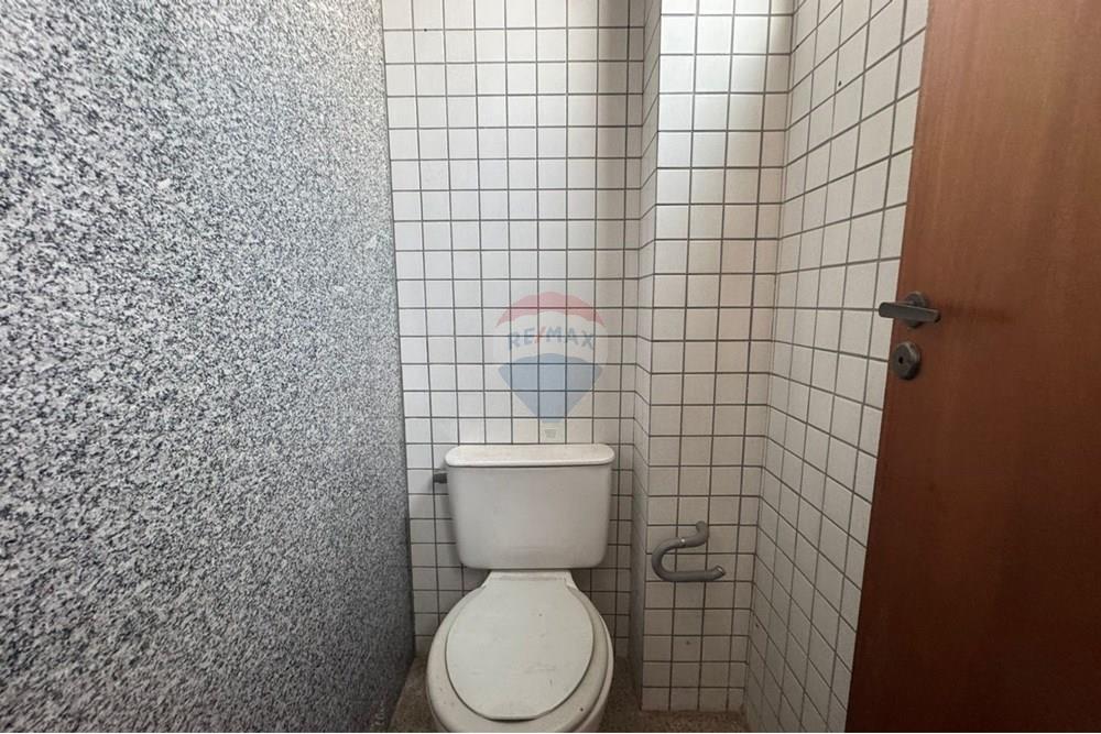 Cj. Comercial/ Sala - Alugar - Valinhos , São Paulo - WhatsApp Image 2025-10-16 at 14.55.38 (2).jpeg - 691091011-98