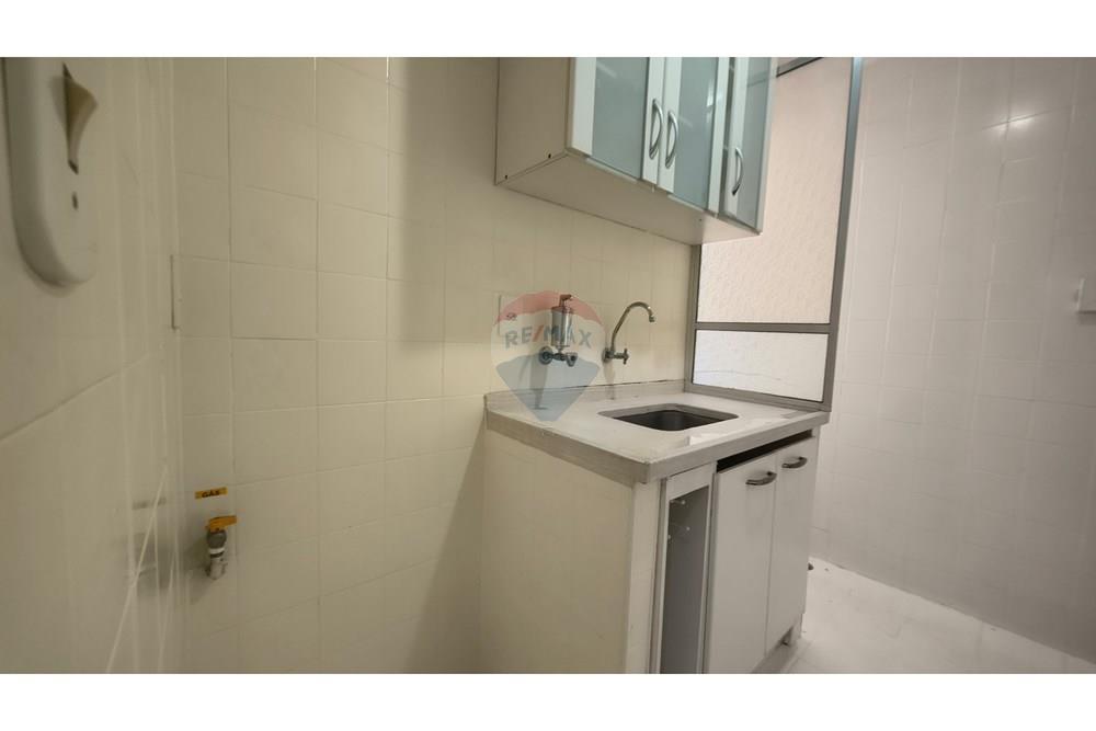 Apartamento - Venda - Campinas , São Paulo - IMG_20260120_160032127_HDR.jpg - 690131086-58