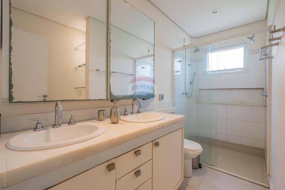 Casa de Condomínio - Venda - Campinas , São Paulo - EDI02226EDIVO FURTADO SILVA - RG98002306022 SSPCE - EUDOXIA - RENATA & ADRIANA PERARO.jpg - 690681182-14