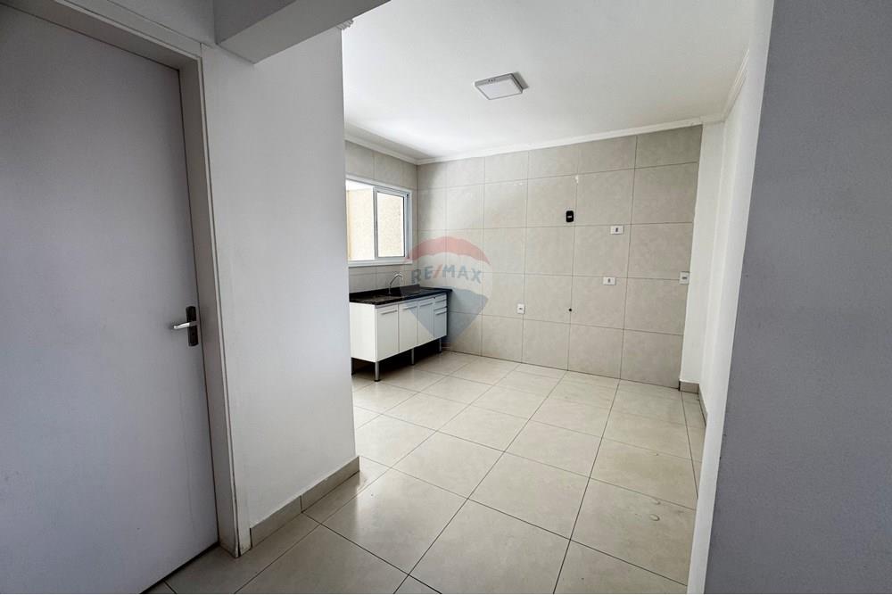 Apartamento - Venda - Bragança Paulista , São Paulo - 68706028-A221-4475-A259-ADC512ABAB2F.JPG - 690041051-89
