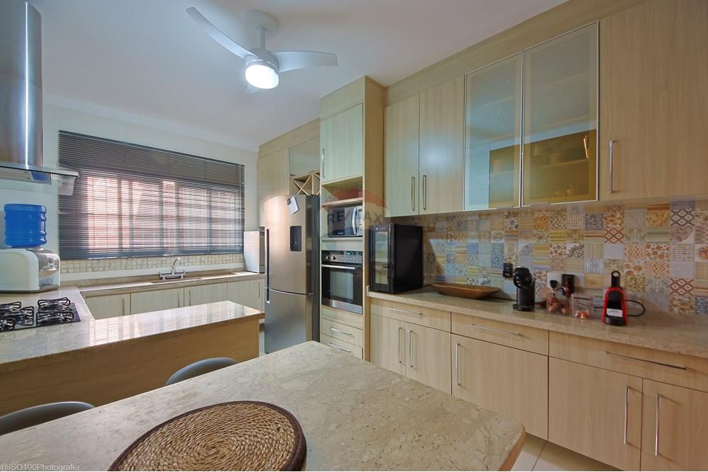 Casa - Venda - Jundiaí , São Paulo - AC8A3896-36.jpg - 690791001-241