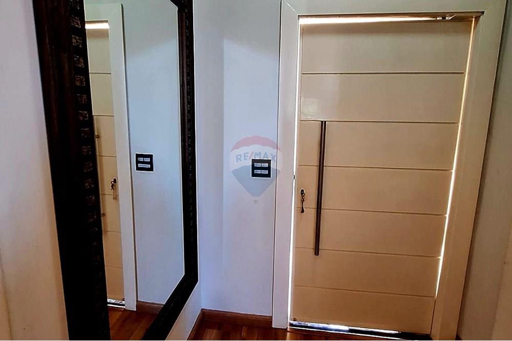 Casa de Condomínio - Venda - Araras , São Paulo - 29.jpg - 690691105-18