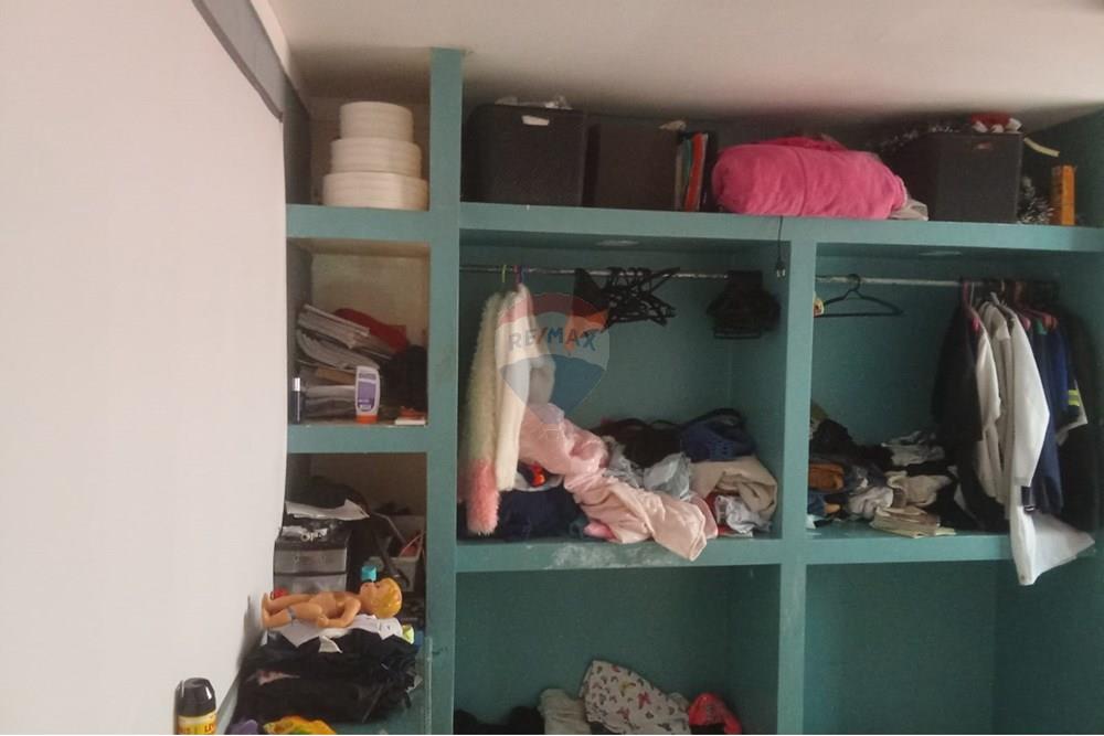 Casa de Vila - Alugar - Monte Mor , São Paulo - 2.jpeg - 690701021-72