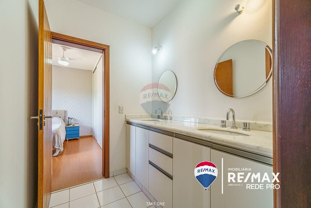 Casa de Condomínio - Venda - Louveira , São Paulo - DSC01976-HDR.jpg - 690541142-226