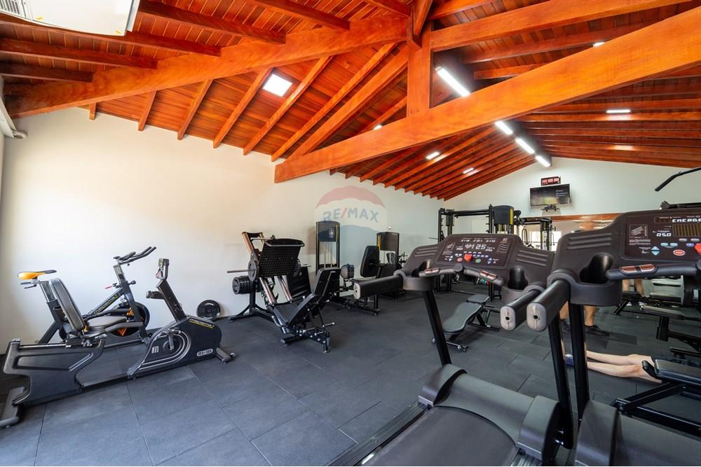 Casa de Condomínio - Venda - Jundiaí , São Paulo - DSC03422.jpg - 690361027-8