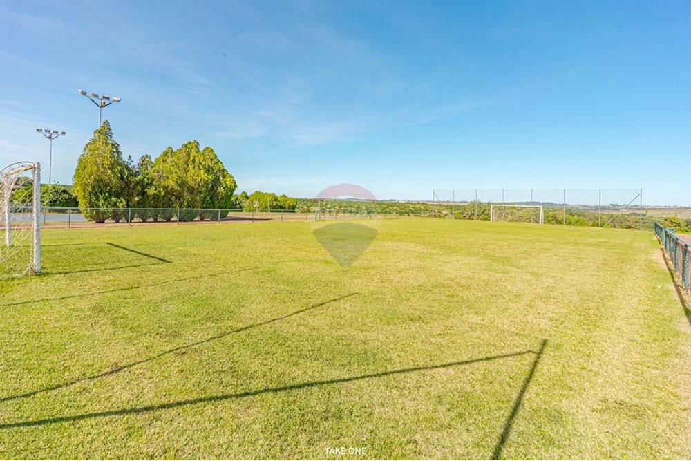 Terreno - Venda - Artur Nogueira , São Paulo - DSC06394-HDR.jpg - 690131011-341