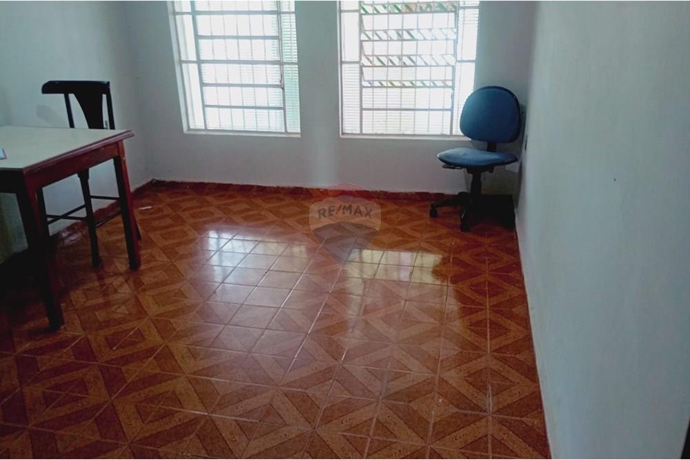 Casa - Alugar - Campinas , São Paulo - WhatsApp Image 2024-11-27 at 15.38.14 (3).jpeg - Sala de estar - 690331010-92