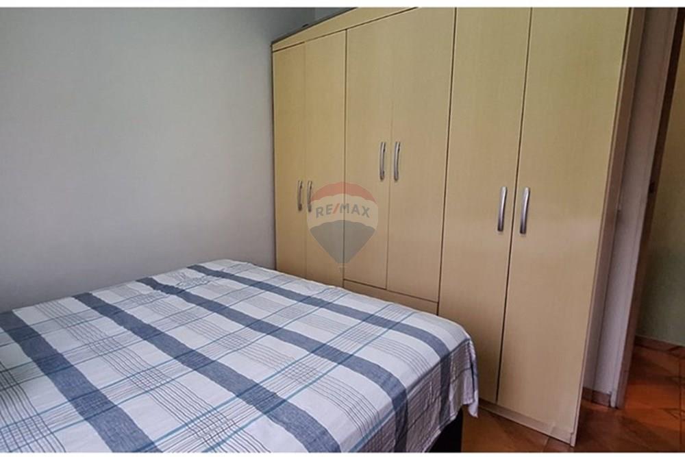 Apartamento - Venda - Jundiaí , São Paulo - WhatsApp Image 2025-03-26 at 21.37.48 (2).jpeg - 690791093-27