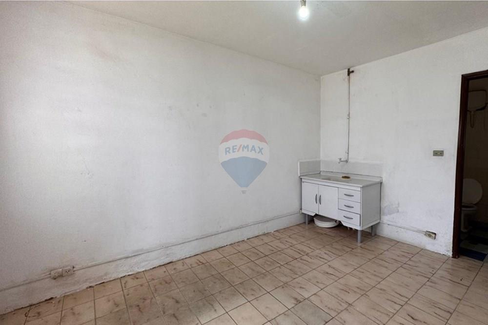 Cj. Comercial/ Sala - Alugar - Capivari , São Paulo - Imagem do WhatsApp de 2025-08-18 à(s) 14.39.45_49afb329.jpg - 690091006-525