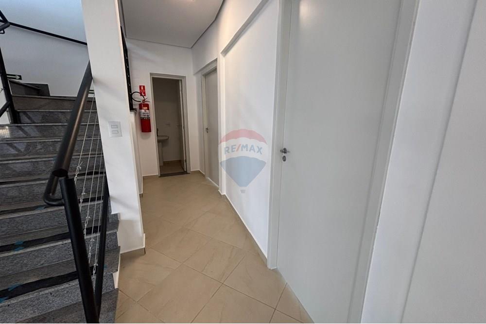 Prédio - Alugar - Campinas , São Paulo - IMG-20251014-WA0073.jpg - 690681165-15