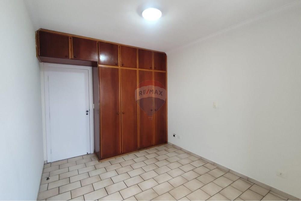 Apartamento - Alugar - Piracicaba , São Paulo - e2ad91e1-740d-480b-928b-0ca3ffb0b157.jpg - 690781003-523