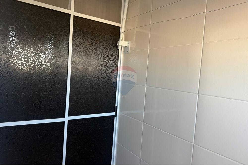 Apartamento - Alugar - Atibaia , São Paulo - IMG_3208.JPEG - Despensa - 690471003-131