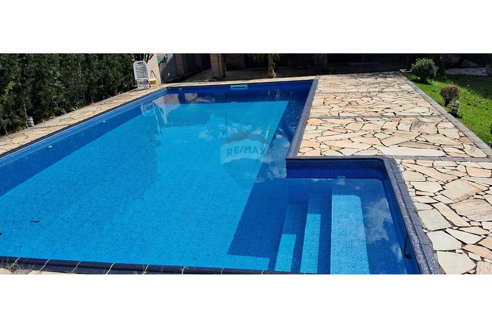 Casa de Condomínio - Venda - Bertioga , São Paulo - 20250820_103338.jpg - 690341038-2