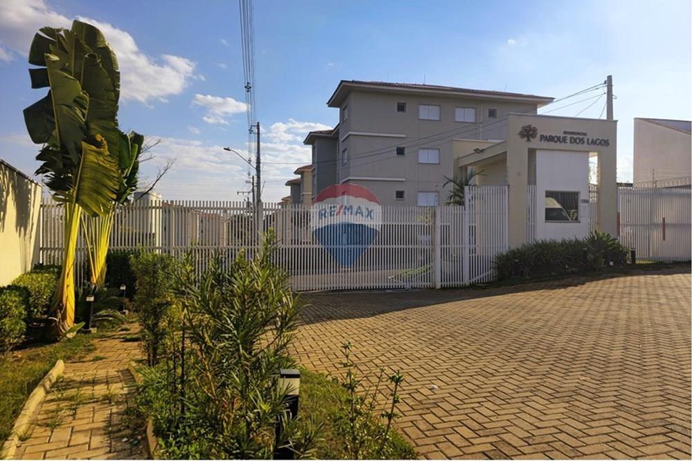 Apartamento - Alugar - Mogi Guaçu , São Paulo - L_76e388ab-12c7-4338-8877-49311fabe004.jpg - 690521007-320