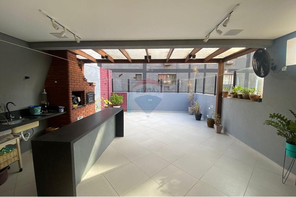 Duplex - Venda - Guarujá , São Paulo - WhatsApp Image 2025-12-15 at 17.33.55 (1).jpeg - 690501068-4