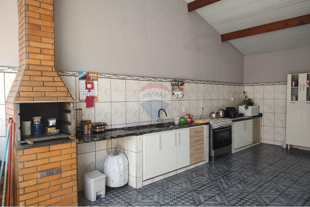 Casa - Venda - Campinas , São Paulo - WhatsApp Image 2025-09-18 at 14.20.16 (1).jpeg - 691181004-70