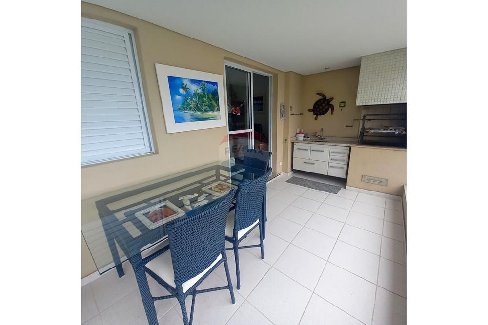 Apartamento - Venda - Guarujá , São Paulo - 20260302_121607.jpg - 690501045-424