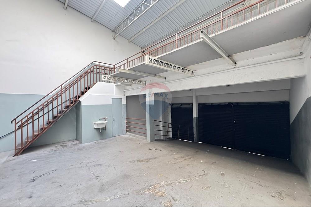 Ponto Comercial - Alugar - Campinas , São Paulo - IMG_7254.JPEG - 691181013-19