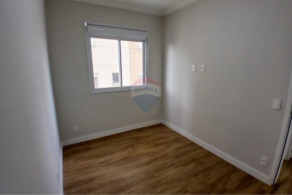 Apartamento - Alugar - Hortolândia , São Paulo - 20260320_150541.jpg - 690531094-26