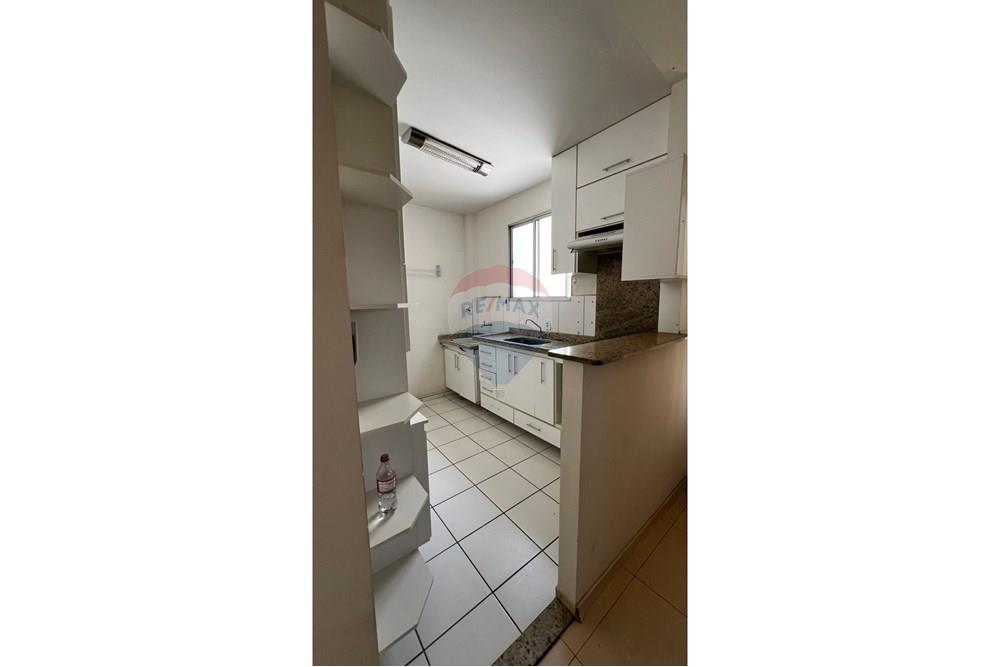 Apartamento - Alugar - Araras , São Paulo - WhatsApp Image 2025-12-09 at 10.01.43.jpeg - 690691114-13