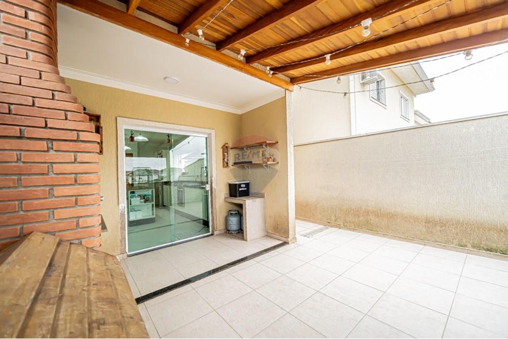 Sobrado - Venda - Cotia , São Paulo - 010.jpg - 691151008-12