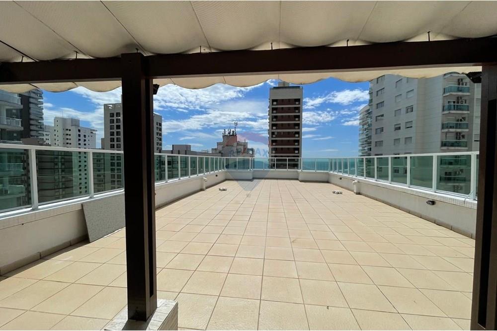 Apartamento - Venda - Guarujá , São Paulo - WhatsApp Image 2025-01-20 at 12.03.20 (2).jpeg - 690501004-977