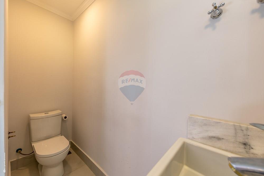 Casa - Venda - Vinhedo , São Paulo - TKD-18123.jpg - 690941017-85