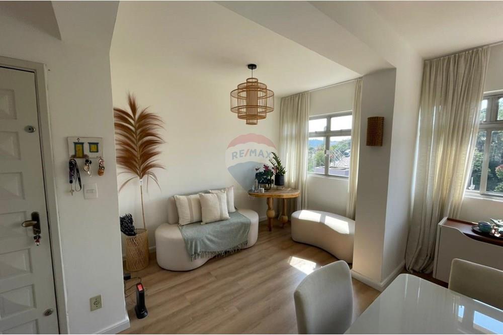 Apartamento - Alugar - Jundiaí , São Paulo - WhatsApp Image 2025-09-08 at 11.27.11.jpeg - 690801020-195