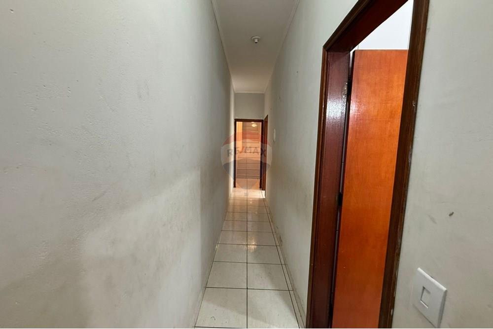 Casa - Venda - Nova Odessa , São Paulo - WhatsApp Image 2025-06-16 at 20.29.49.jpeg - 690641090-8