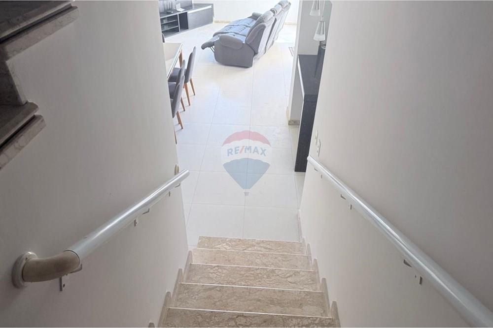 Casa de Condomínio - Alugar - Hortolândia , São Paulo - e7c8709d-20fe-4169-b9c3-61b0f6771ef9.jpg - 690701021-100