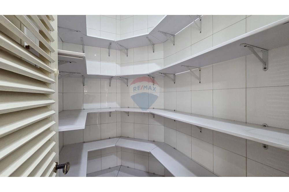 Casa de Condomínio - Alugar - Barueri , São Paulo - 20251216_160314.jpg - 690951041-41