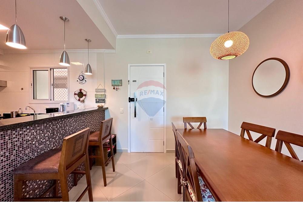 Apartamento - Venda - Guarujá , São Paulo - ee76192c-1579-4af6-b5a0-7e5016bb9e4f.jpeg - 690821045-242