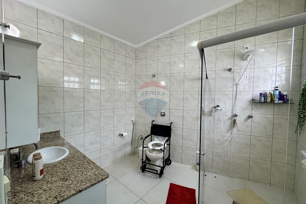 Casa - Venda - Atibaia , São Paulo - 13.jpg - Banheiro - 690921044-115