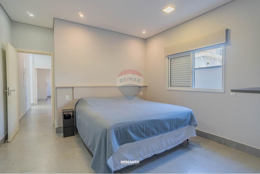 Casa de Condomínio - Venda - Valinhos , São Paulo - FOTOS IMOBILIARIAS - BRMAKER - NOVEMBRO_-204.jpg - 690491069-15