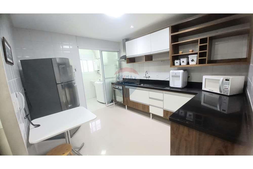 Apartamento - Venda - Guarujá , São Paulo - bd7d09c5-3517-4b69-a956-66a5619cf37f.jpeg - 690501045-383
