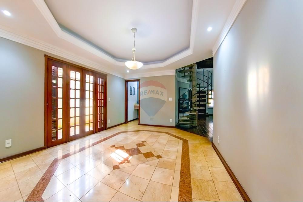 Casa - Venda - Araras , São Paulo - Tratada-14.jpg - 690691016-267